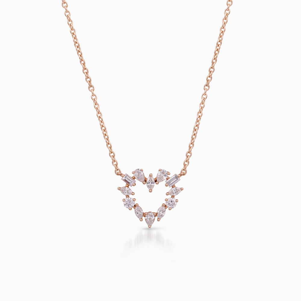 Noor Pendant