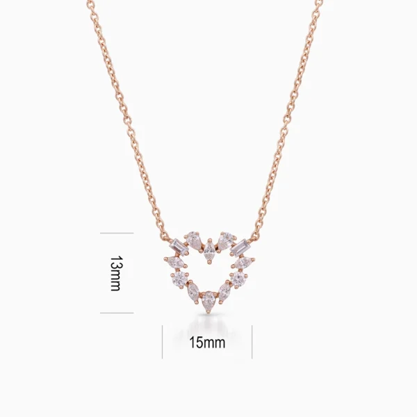 kooheji jewellery - مجوهرات الكوهجي