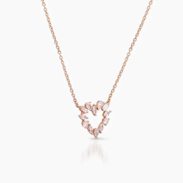 kooheji jewellery - مجوهرات الكوهجي