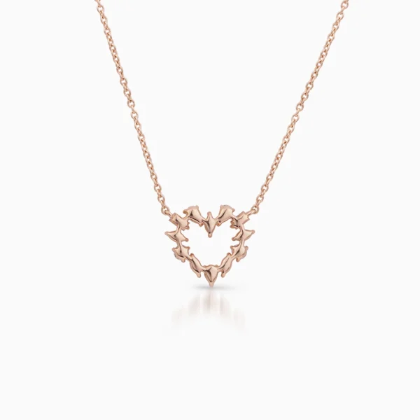 kooheji jewellery - مجوهرات الكوهجي