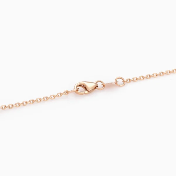 kooheji jewellery - مجوهرات الكوهجي