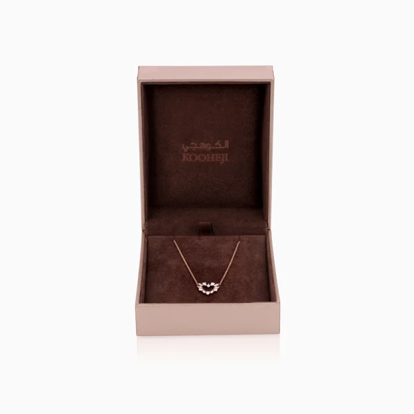 kooheji jewellery - مجوهرات الكوهجي