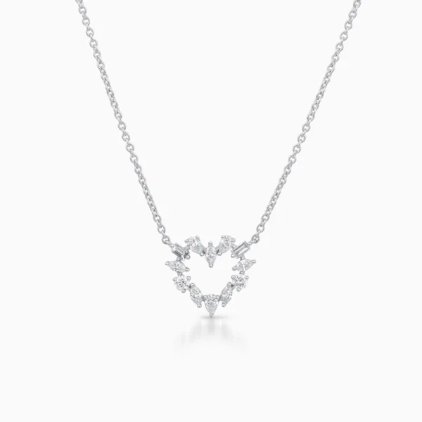 Noor Pendant