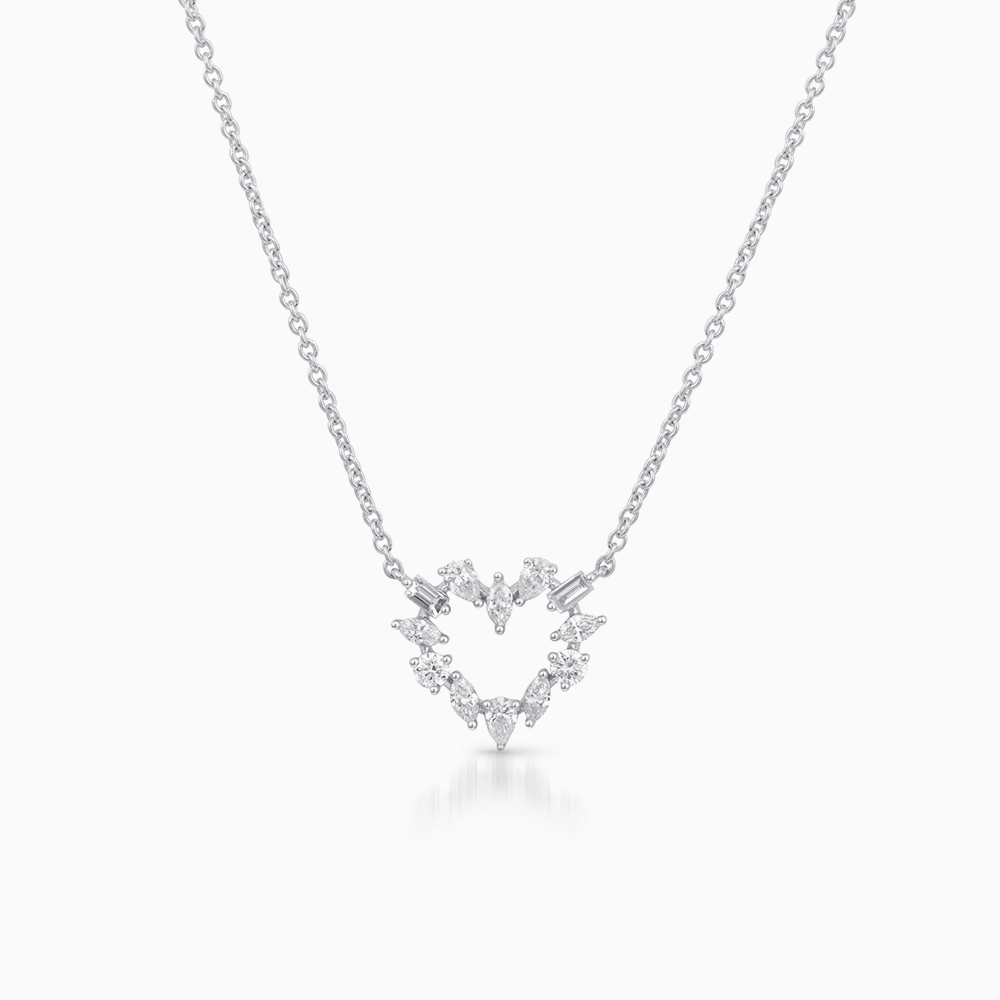 Noor Pendant