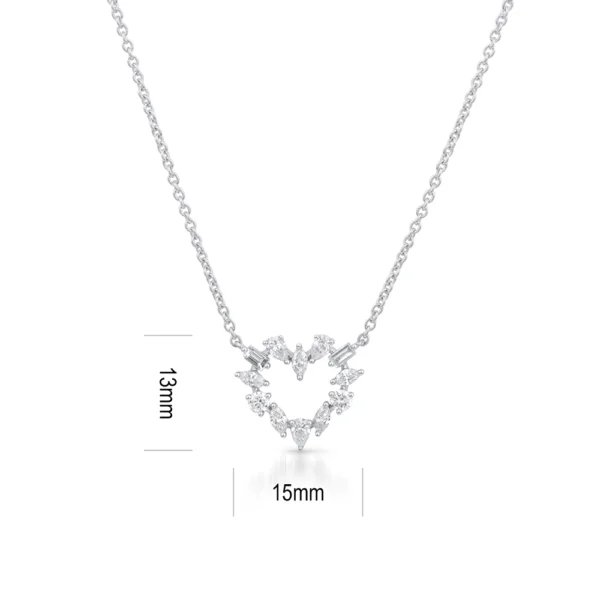 kooheji jewellery - مجوهرات الكوهجي