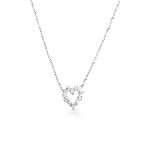 kooheji jewellery - مجوهرات الكوهجي
