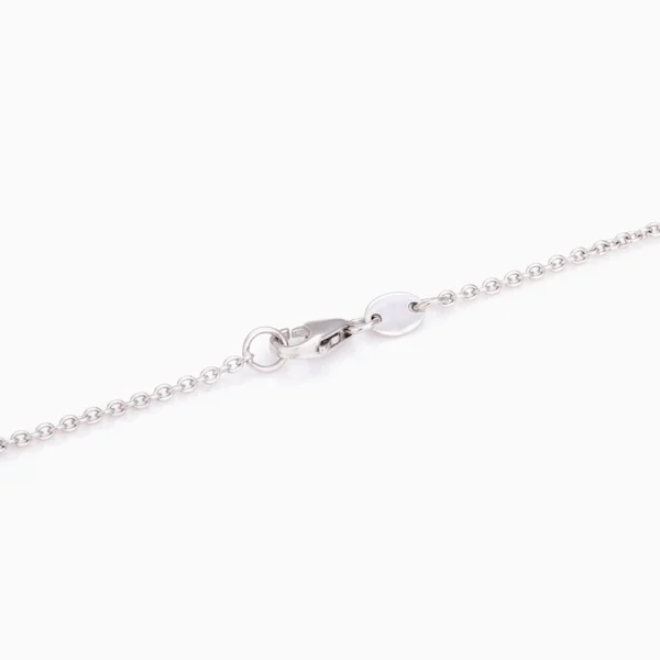kooheji jewellery - مجوهرات الكوهجي