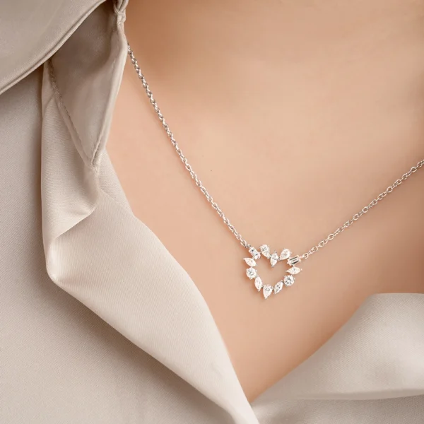kooheji jewellery - مجوهرات الكوهجي