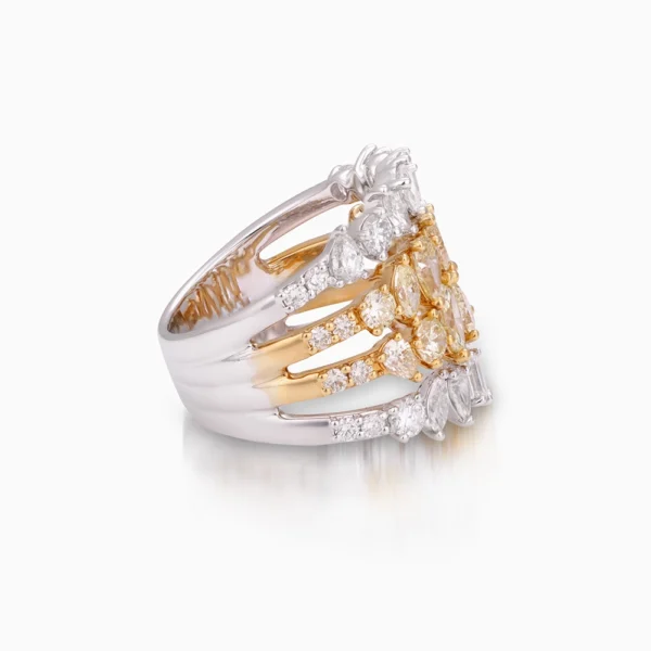 kooheji jewellery - مجوهرات الكوهجي