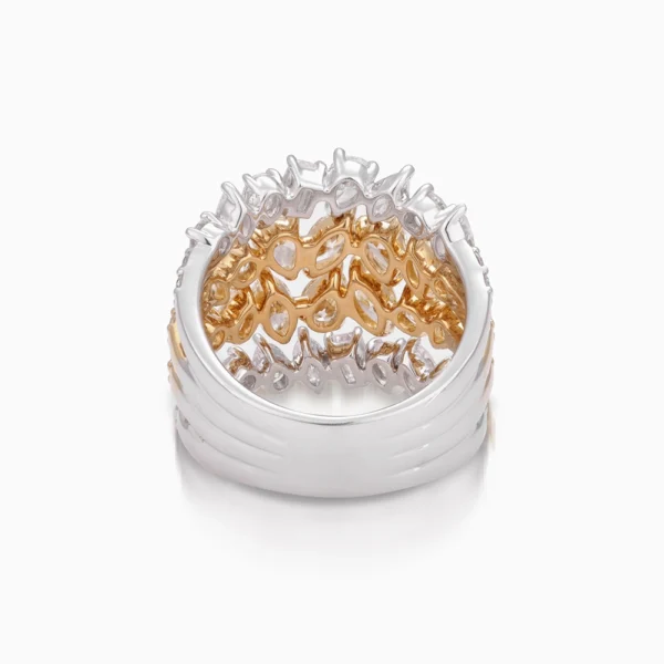 kooheji jewellery - مجوهرات الكوهجي