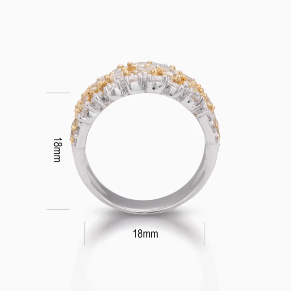 kooheji jewellery - مجوهرات الكوهجي