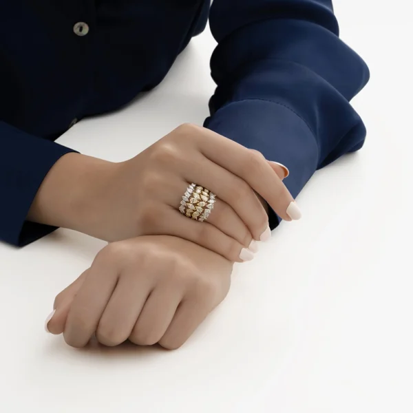kooheji jewellery - مجوهرات الكوهجي