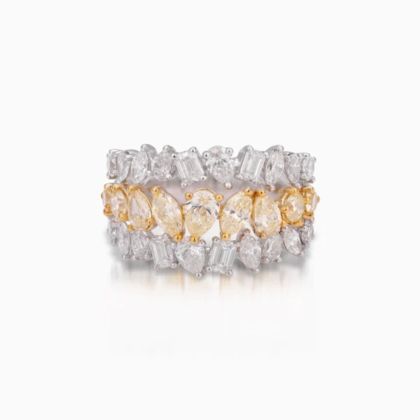 kooheji jewellery - مجوهرات الكوهجي