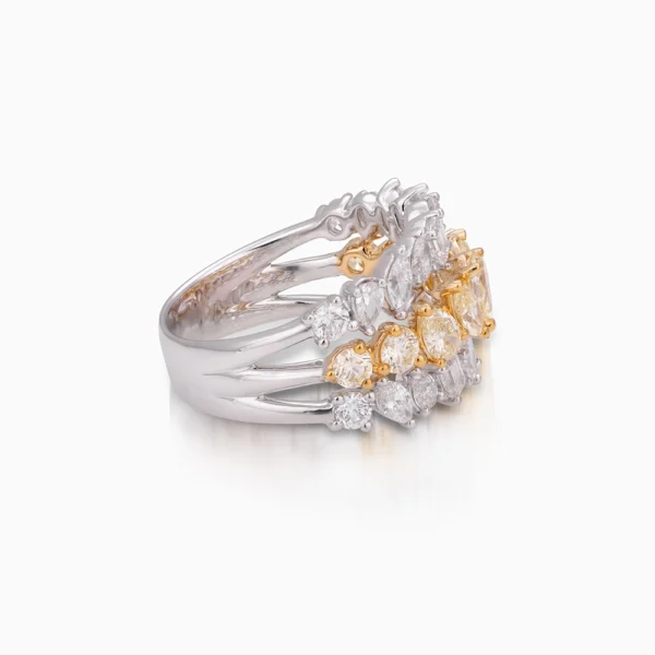 kooheji jewellery - مجوهرات الكوهجي