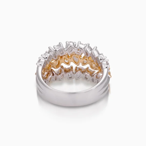 kooheji jewellery - مجوهرات الكوهجي