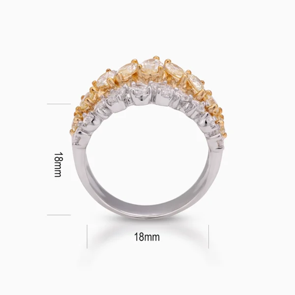 kooheji jewellery - مجوهرات الكوهجي