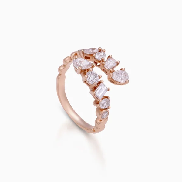 kooheji jewellery - مجوهرات الكوهجي