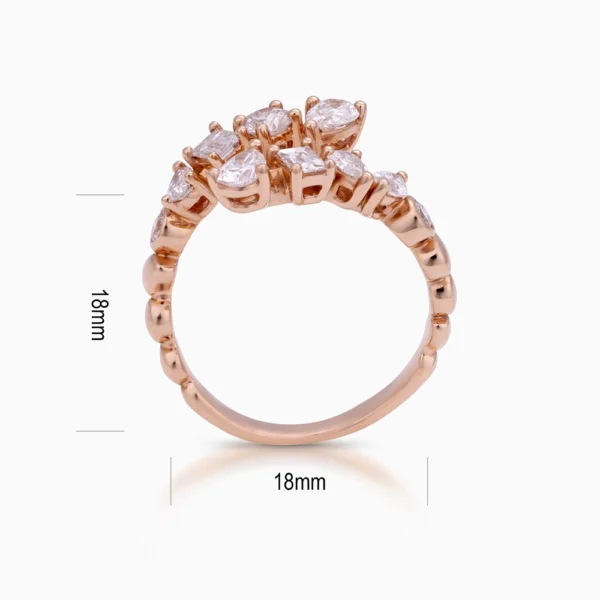kooheji jewellery - مجوهرات الكوهجي