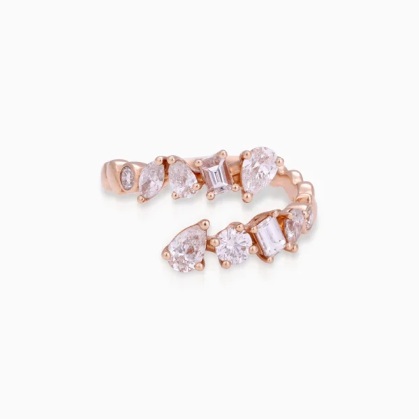 kooheji jewellery - مجوهرات الكوهجي