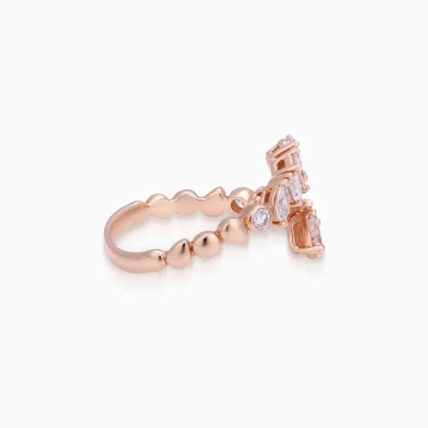 kooheji jewellery - مجوهرات الكوهجي