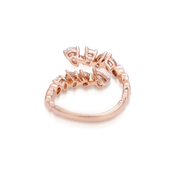 kooheji jewellery - مجوهرات الكوهجي