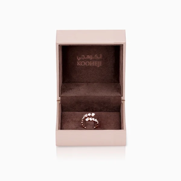 kooheji jewellery - مجوهرات الكوهجي