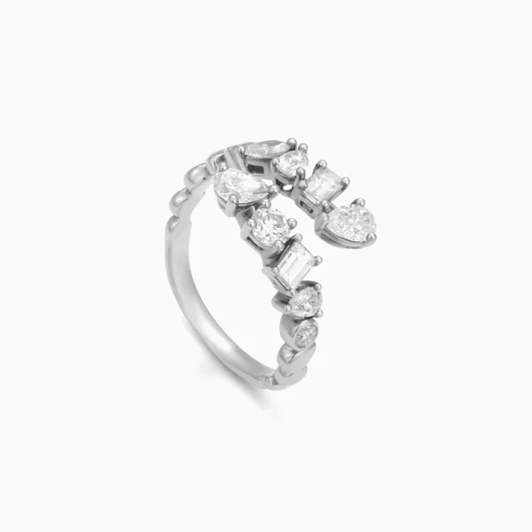kooheji jewellery - مجوهرات الكوهجي