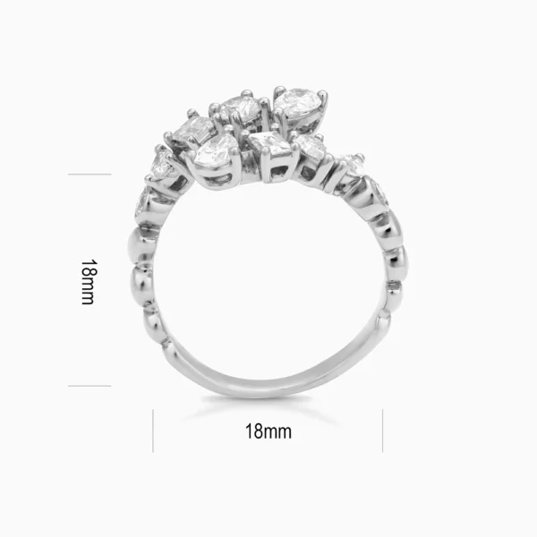 kooheji jewellery - مجوهرات الكوهجي