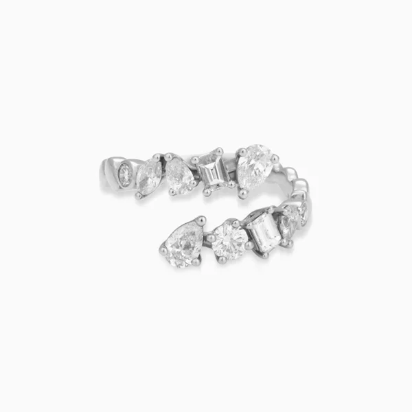 kooheji jewellery - مجوهرات الكوهجي