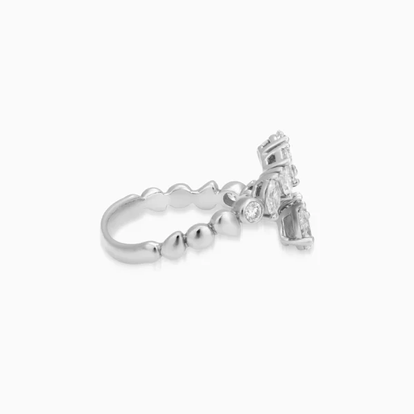 kooheji jewellery - مجوهرات الكوهجي