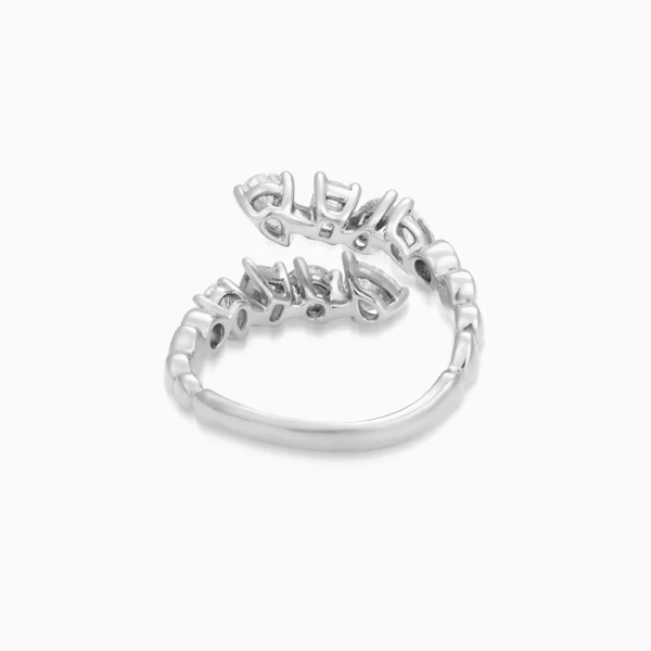 kooheji jewellery - مجوهرات الكوهجي