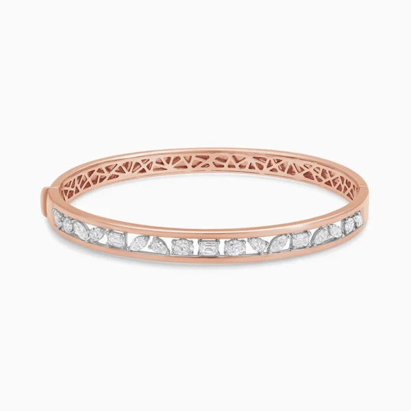 Noor Bangle