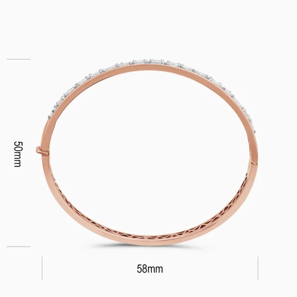 kooheji jewellery - مجوهرات الكوهجي