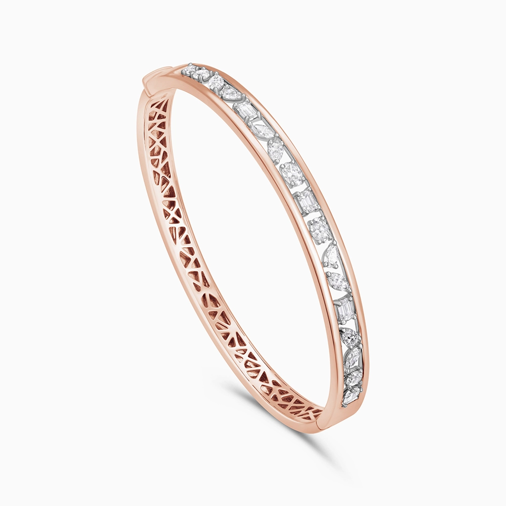 kooheji jewellery - مجوهرات الكوهجي