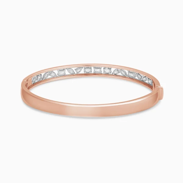 kooheji jewellery - مجوهرات الكوهجي