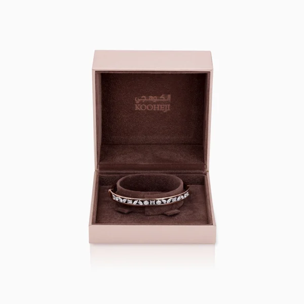 kooheji jewellery - مجوهرات الكوهجي
