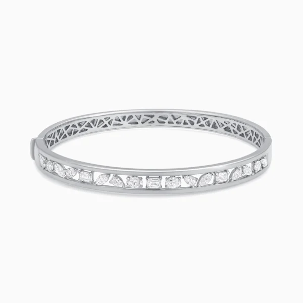 Noor Bangle