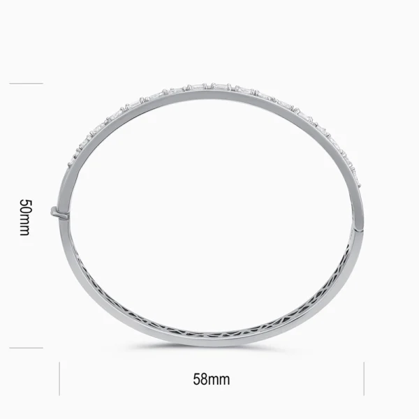 kooheji jewellery - مجوهرات الكوهجي