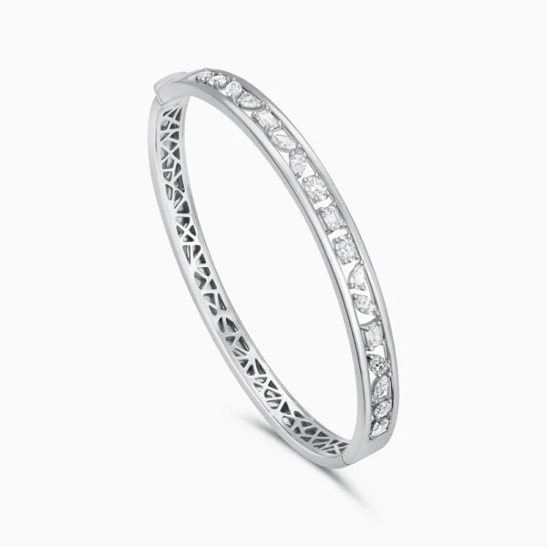 kooheji jewellery - مجوهرات الكوهجي