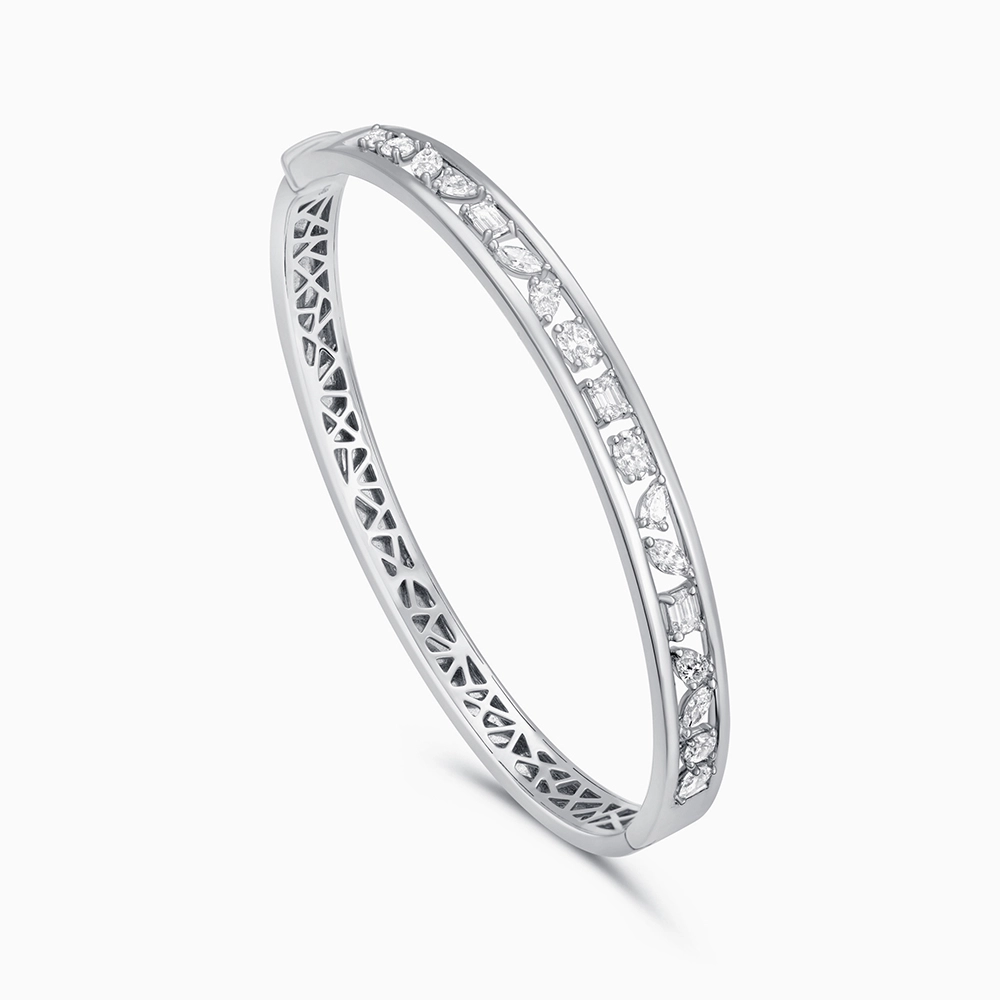 kooheji jewellery - مجوهرات الكوهجي