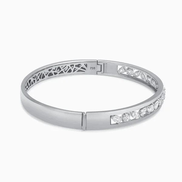 kooheji jewellery - مجوهرات الكوهجي