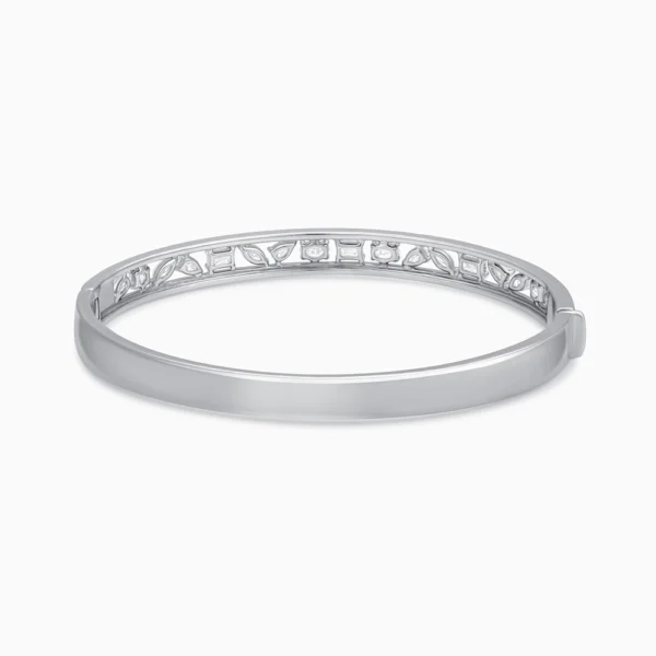 kooheji jewellery - مجوهرات الكوهجي