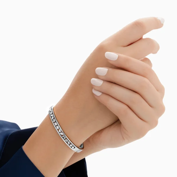 kooheji jewellery - مجوهرات الكوهجي