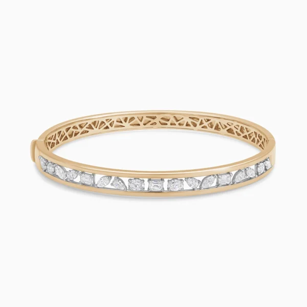 Noor Bangle