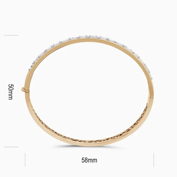 kooheji jewellery - مجوهرات الكوهجي