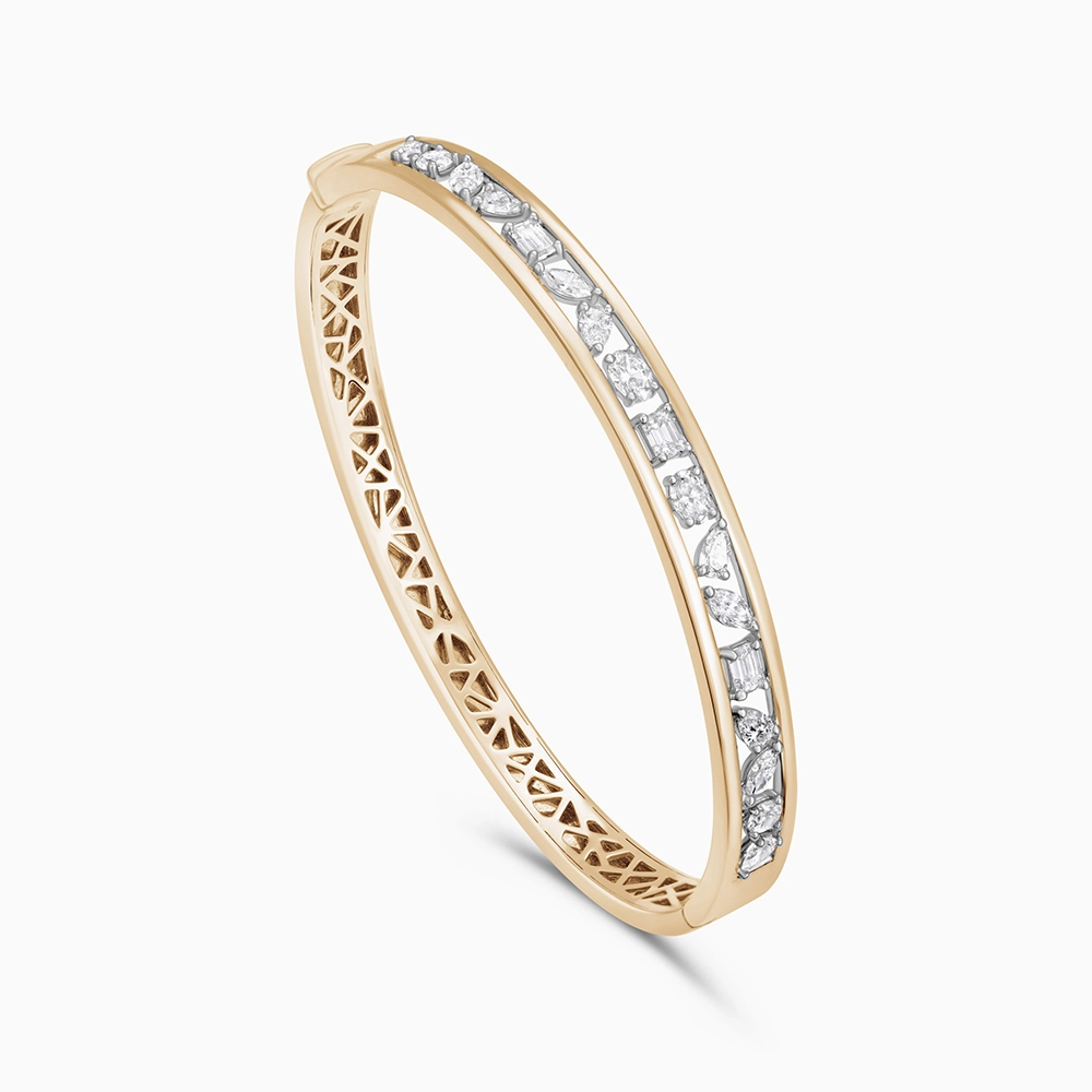 kooheji jewellery - مجوهرات الكوهجي