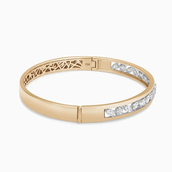 kooheji jewellery - مجوهرات الكوهجي