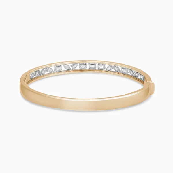 kooheji jewellery - مجوهرات الكوهجي