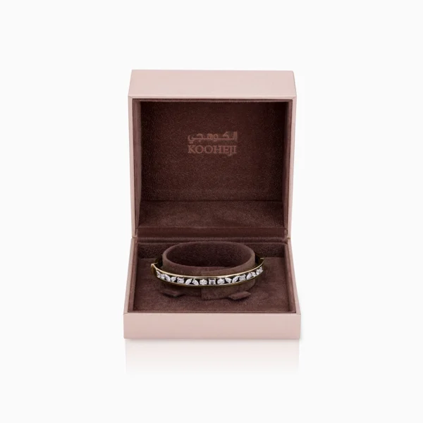 kooheji jewellery - مجوهرات الكوهجي