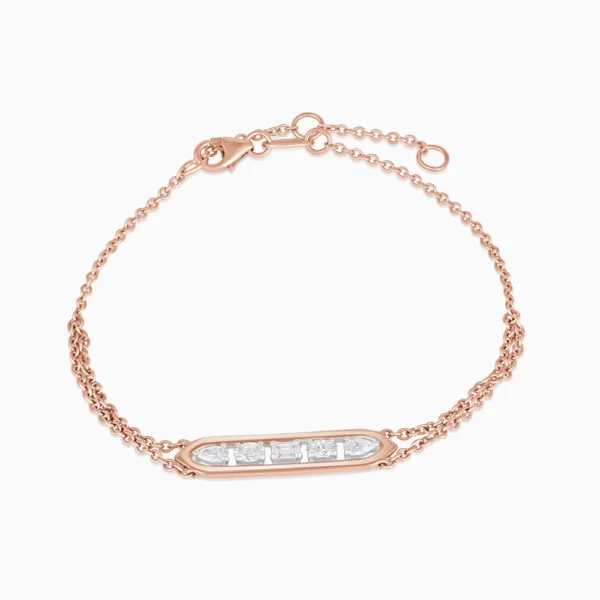 kooheji jewellery - مجوهرات الكوهجي